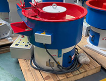 Ex-Demo 100 Litre Maize Dryer