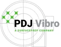 PDJ Vibro Ltd - A Surfaceprep Company